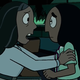 Illustration for article titled On Steven Universe, Lying to Your Mother is its Own Battle